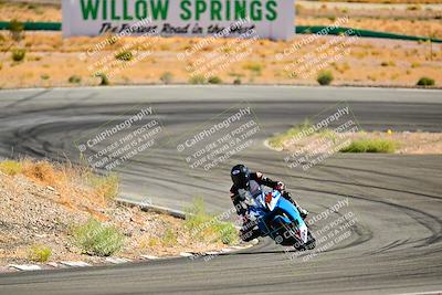 media/Oct-04-2025-Classic Track Days (Sat) [[b9f2049d9d]]/Races/230-245/